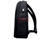 Mochila Stylos Smart Negro 15.5 Waterproof (Stabap2b)
